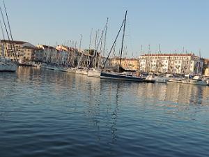 2022 07 14 LA SEYNE SUR MER (4)
